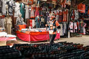 BIB: 
                            <button type="button" onclick="openModal(25555983)" class="btn btn-primary btn-sm float-right btn-popup" data-toggle="modal" data-target=".modal-high-quality">
                        <i class="fas fa-shopping-cart"></i> Add to Cart
                    </button>
                                            <button type="button" onclick="isThisMe(25555983, true)" class="btn btn-success btn-sm float-right btn-popup btn-isme hidden" data-toggle="tooltip" data-placement="bottom" title="นี่คือรูปของคุณใช่ไหม คลิกที่นี่เพื่อเอาเข้าอัลบั้ม">
                        <i class="fas fa-plus"></i> Add to album
                    </button>
                    <button type="button" onclick="isThisMe(25555983, false)" class="btn btn-warning btn-sm float-right btn-popup btn-isnotme hidden">
                        <i class="fas fa-ban"></i> Remove from album
                    </button>